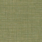 Arte Jv800 tierra Unito tierra behang in kleur 6655 (6655) - Product close-up