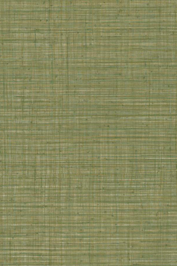 Arte Jv800 tierra Unito tierra behang in kleur 6655 (6655) - Product close-up