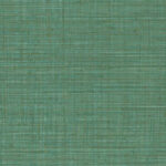 Arte Jv800 tierra Unito tierra behang in kleur 6656 (6656) - Product close-up