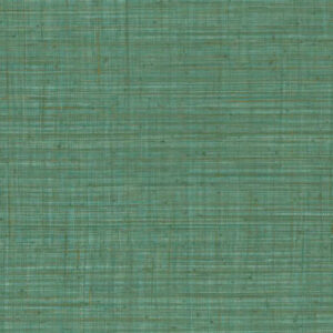 Arte Jv800 tierra Unito tierra behang in kleur 6656 (6656) - Product close-up