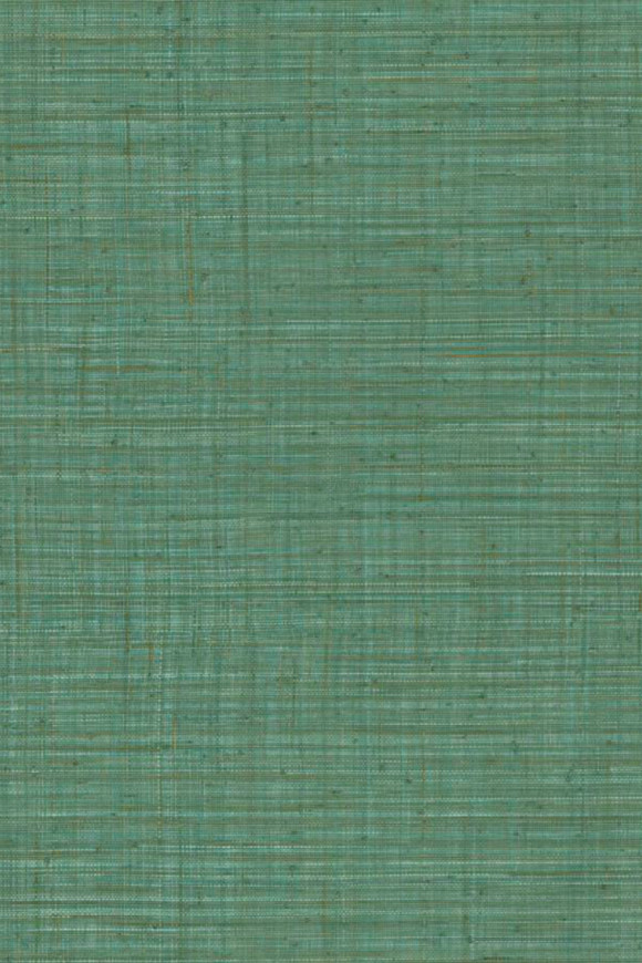 Arte Jv800 tierra Unito tierra behang in kleur 6656 (6656) - Product close-up