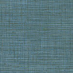 Arte Jv800 tierra Unito tierra behang in kleur 6657 (6657) - Product close-up