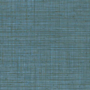 Arte Jv800 tierra Unito tierra behang in kleur 6657 (6657) - Product close-up