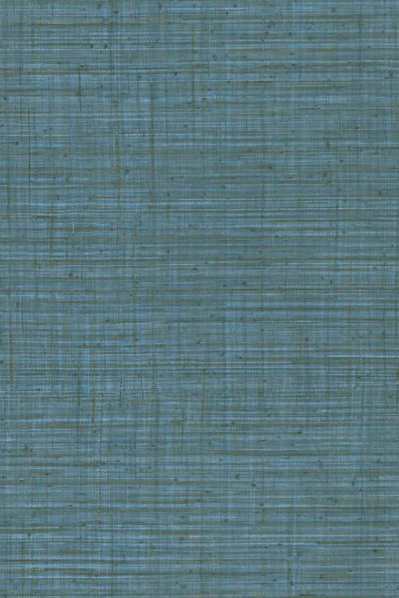 Arte Jv800 tierra Unito tierra behang in kleur 6657 (6657) - Product close-up