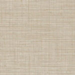 Arte Jv800 tierra Unito tierra behang in kleur 6658 (6658) - Product close-up