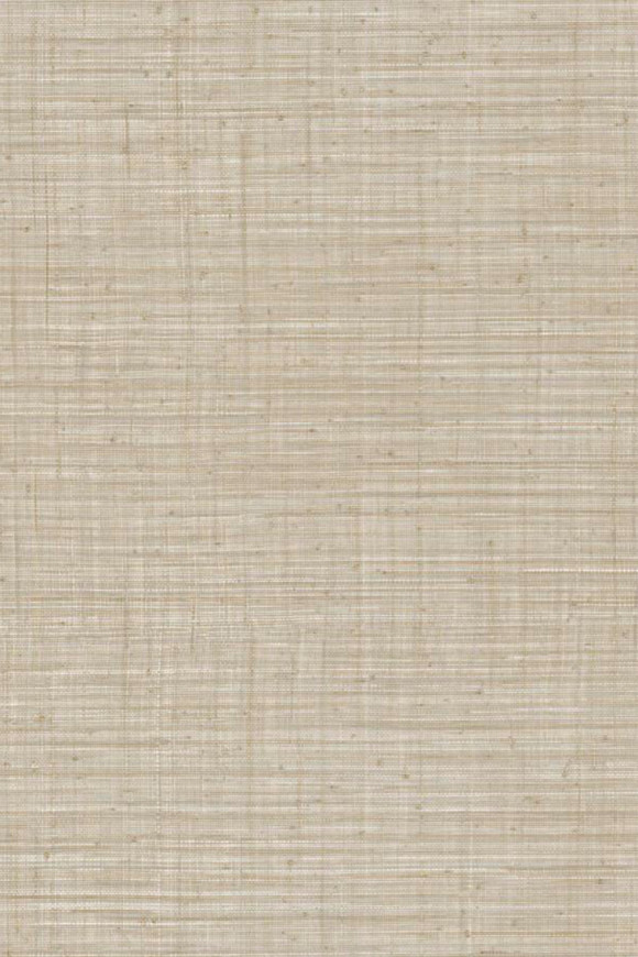 Arte Jv800 tierra Unito tierra behang in kleur 6658 (6658) - Product close-up