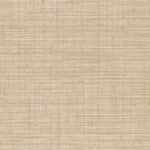 Arte Jv800 tierra Unito tierra behang in kleur 6659 (6659) - Product close-up