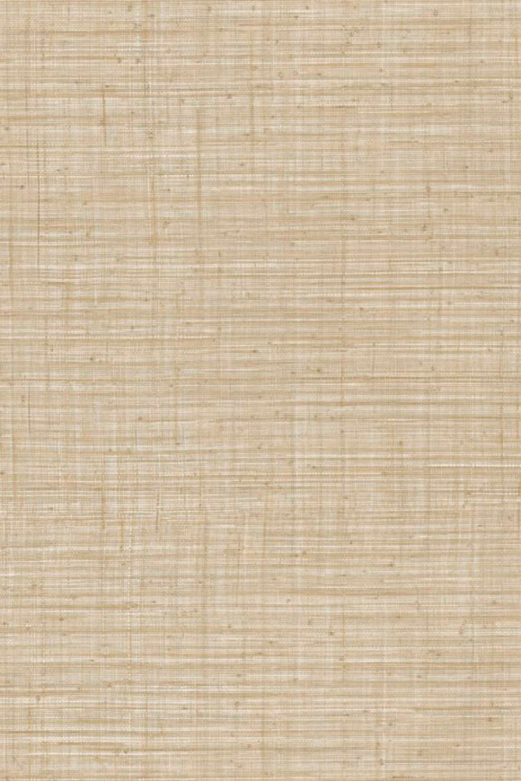 Arte Jv800 tierra Unito tierra behang in kleur 6659 (6659) - Product close-up