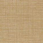 Arte Jv800 tierra Unito tierra behang in kleur 6660 (6660) - Product close-up