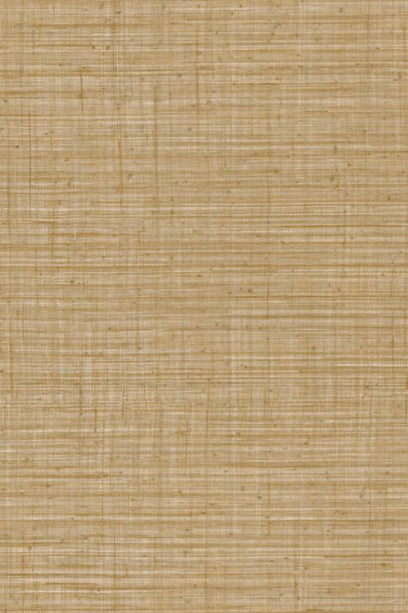 Arte Jv800 tierra Unito tierra behang in kleur 6660 (6660) - Product close-up