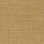 Arte Jv800 tierra Unito tierra behang in kleur 6661 (6661) - Product close-up