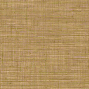 Arte Jv800 tierra Unito tierra behang in kleur 6661 (6661) - Product close-up