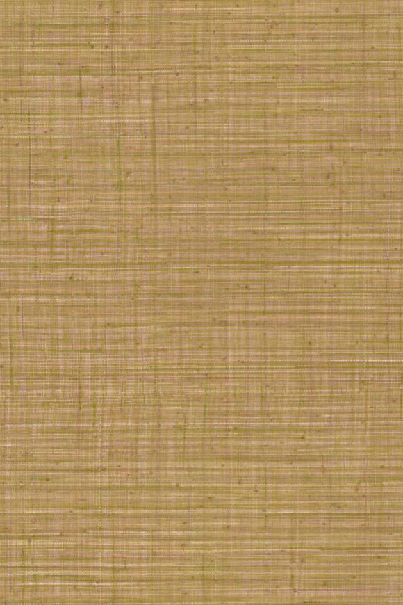 Arte Jv800 tierra Unito tierra behang in kleur 6661 (6661) - Product close-up