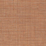 Arte Jv800 tierra Unito tierra behang in kleur 6662 (6662) - Product close-up