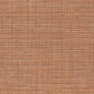 Arte Jv800 tierra Unito tierra behang in kleur 6662 (6662) - Product close-up