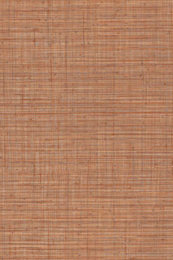 Arte Jv800 tierra Unito tierra behang in kleur 6662 (6662) - Product close-up