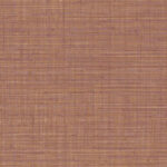 Arte Jv800 tierra Unito tierra behang in kleur 6663 (6663) - Product close-up