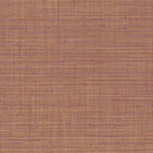 Arte Jv800 tierra Unito tierra behang in kleur 6663 (6663) - Product close-up