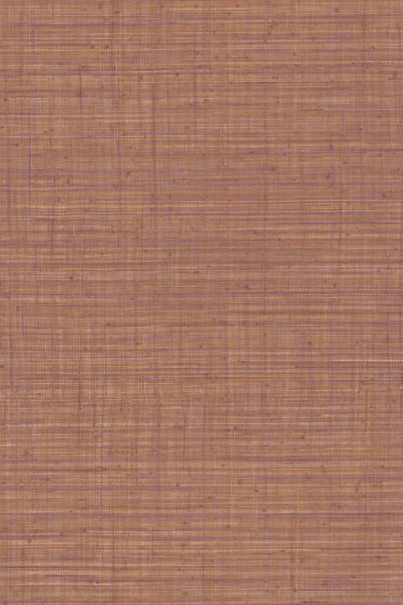 Arte Jv800 tierra Unito tierra behang in kleur 6663 (6663) - Product close-up