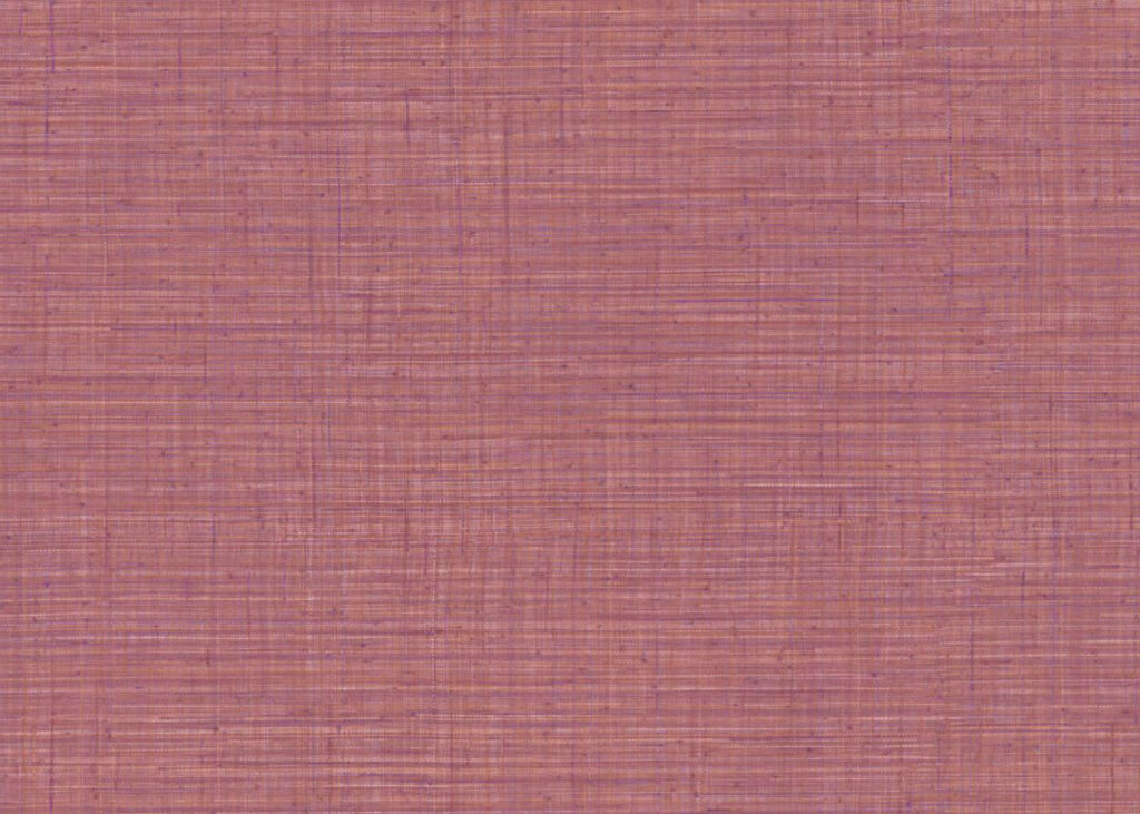 Arte Jv800 tierra Unito tierra behang (6664) - Sfeerbeeld