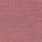 Arte Jv800 tierra Unito tierra behang (6664) - Sfeerbeeld