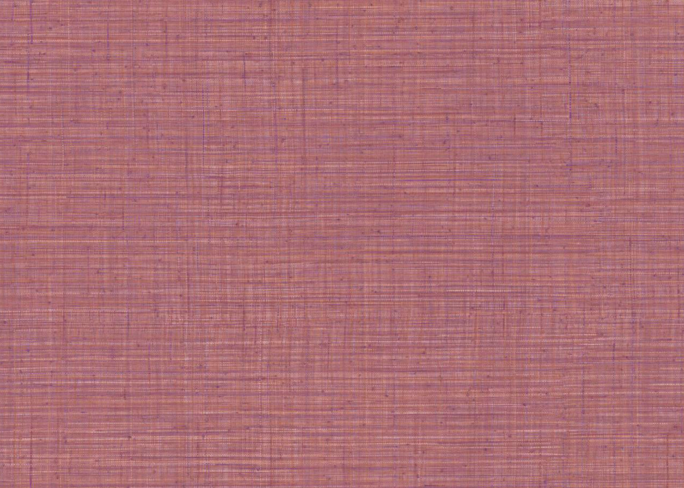 Arte Jv800 Tierra Unito Tierra