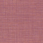 Arte Jv800 tierra Unito tierra behang in kleur 6664 (6664) - Product close-up