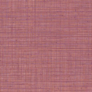 Arte Jv800 tierra Unito tierra behang in kleur 6664 (6664) - Product close-up