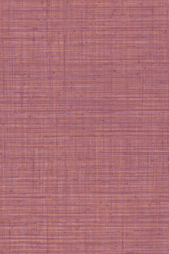 Arte Jv800 tierra Unito tierra behang in kleur 6664 (6664) - Product close-up