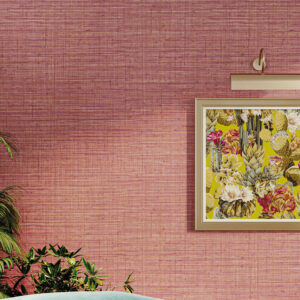 Arte Jv800 tierra Unito tierra behang in kleur 6664 (6664) - Interieur impressie