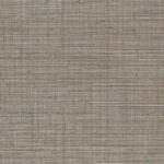 Arte Jv800 tierra Unito tierra behang in kleur 6665 (6665) - Product close-up