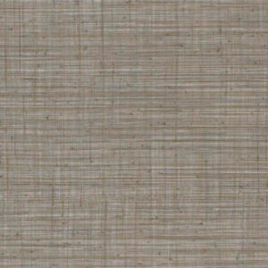 Arte Jv800 tierra Unito tierra behang in kleur 6665 (6665) - Product close-up