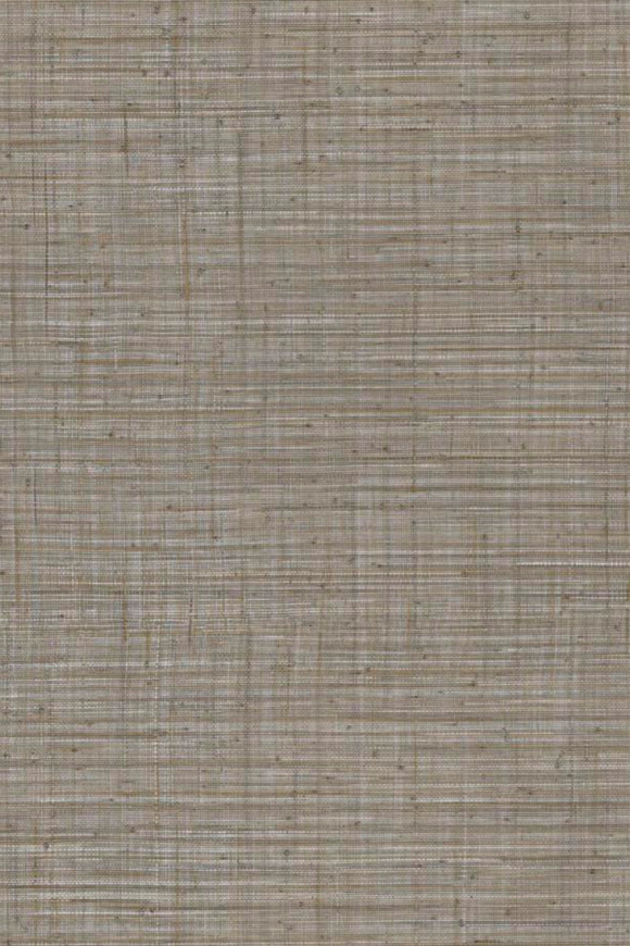 Arte Jv800 tierra Unito tierra behang in kleur 6665 (6665) - Product close-up