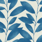 Arte Joy Blooming marvellous behang (JOY21) - Sfeerbeeld