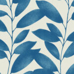 Arte Joy Blooming marvellous behang in kleur JOY21 (JOY21) - Product close-up