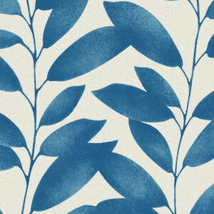 Arte Joy Blooming marvellous behang in kleur JOY21 (JOY21) - Product close-up