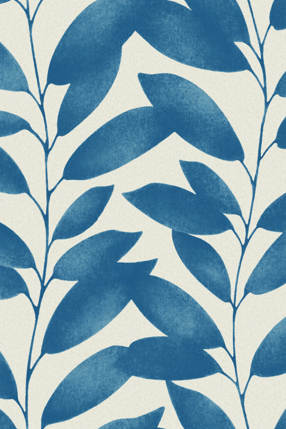 Arte Joy Blooming marvellous behang in kleur JOY21 (JOY21) - Product close-up