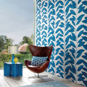 Arte Joy Blooming marvellous behang in kleur JOY21 (JOY21) - Interieur impressie