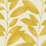 Arte Joy Blooming marvellous behang in kleur JOY22 (JOY22) - Product close-up