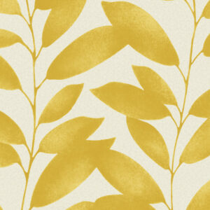 Arte Joy Blooming marvellous behang in kleur JOY22 (JOY22) - Product close-up