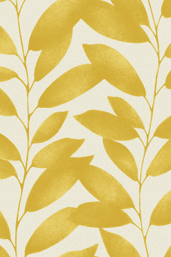 Arte Joy Blooming marvellous behang in kleur JOY22 (JOY22) - Product close-up