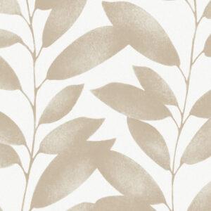 Arte Joy Blooming marvellous behang in kleur JOY23 (JOY23) - Product close-up