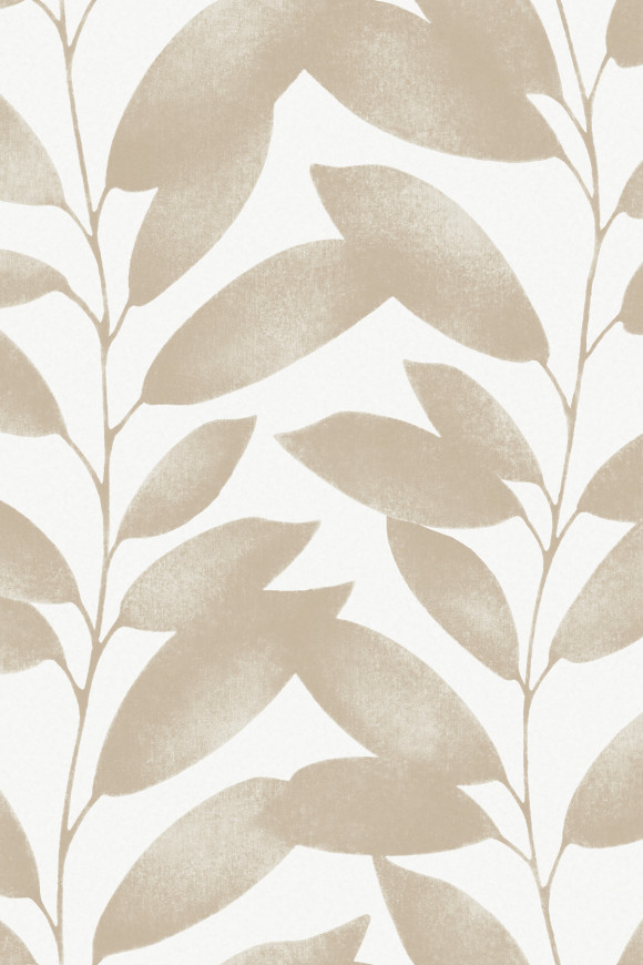 Arte Joy Blooming marvellous behang in kleur JOY23 (JOY23) - Product close-up