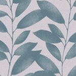 Arte Joy Blooming marvellous behang in kleur JOY24 (JOY24) - Product close-up