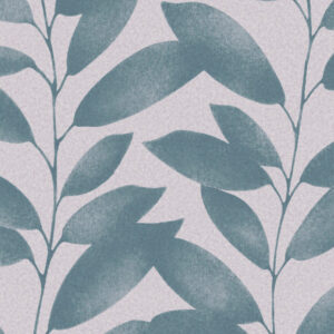 Arte Joy Blooming marvellous behang in kleur JOY24 (JOY24) - Product close-up