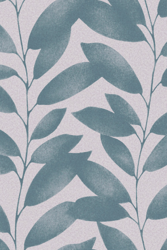 Arte Joy Blooming marvellous behang in kleur JOY24 (JOY24) - Product close-up