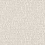 Arte Joy Join the dots behang in kleur JOY41 (JOY41) - Product close-up