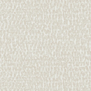 Arte Joy Join the dots behang in kleur JOY41 (JOY41) - Product close-up