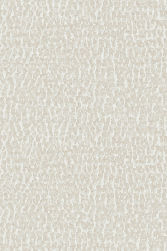 Arte Joy Join the dots behang in kleur JOY41 (JOY41) - Product close-up