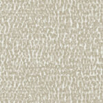 Arte Joy Join the dots behang in kleur JOY42 (JOY42) - Product close-up